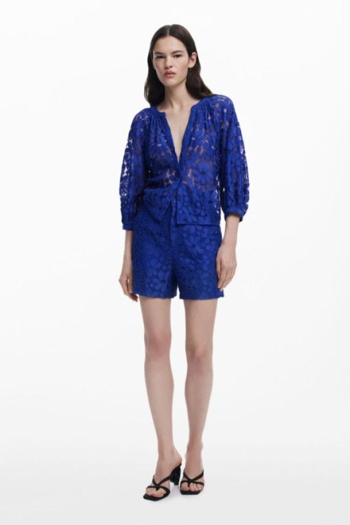 Theoutfithaus.shop22d3010975 1