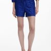 Theoutfithaus.shop22d3010975 2