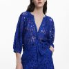 Theoutfithaus.shop22d3010975 3
