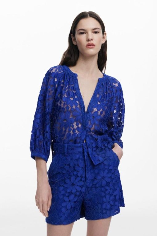 Theoutfithaus.shop22d3010975 3