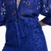 Theoutfithaus.shop22d3010975 5