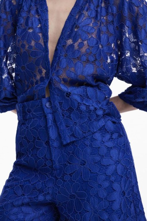 Theoutfithaus.shop22d3010975 5