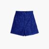 Theoutfithaus.shop22d3010975 6