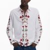 Theoutfithaus.shop22dcfe755c 1