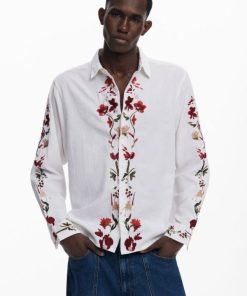 Theoutfithaus.shop22dcfe755c 1