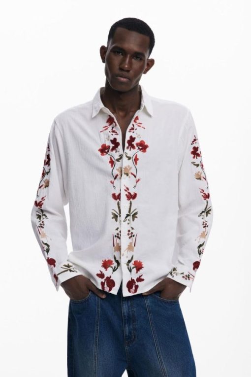 Theoutfithaus.shop22dcfe755c 1