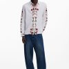 Theoutfithaus.shop22dcfe755c 2