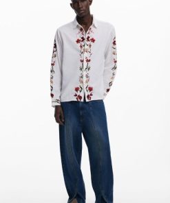 Theoutfithaus.shop22dcfe755c 2