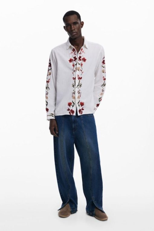 Theoutfithaus.shop22dcfe755c 2