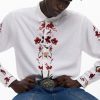 Theoutfithaus.shop22dcfe755c 3
