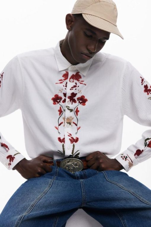 Theoutfithaus.shop22dcfe755c 3