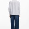 Theoutfithaus.shop22dcfe755c 4