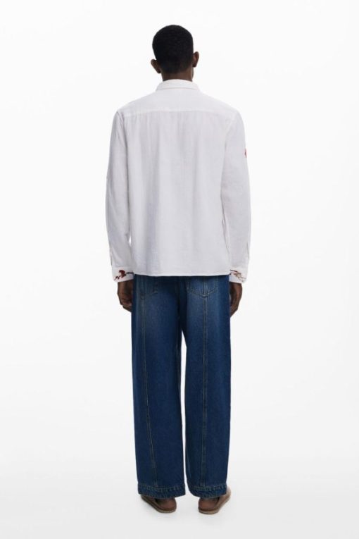 Theoutfithaus.shop22dcfe755c 4