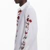 Theoutfithaus.shop22dcfe755c 5