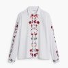 Theoutfithaus.shop22dcfe755c 7