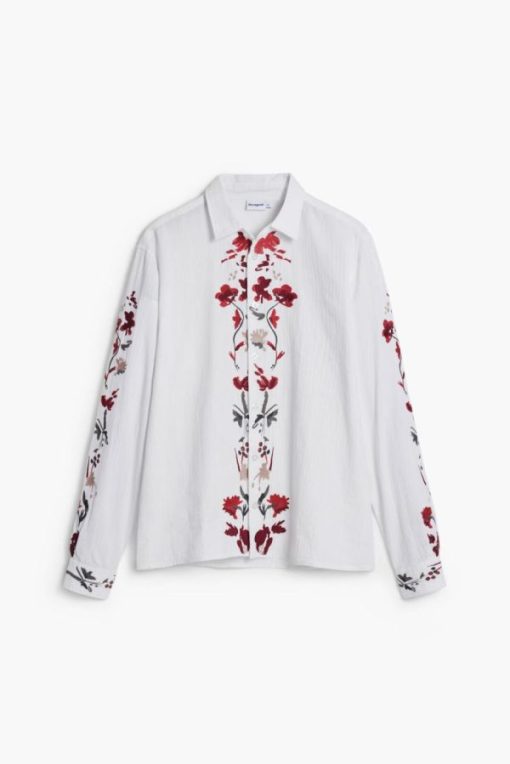 Theoutfithaus.shop22dcfe755c 7