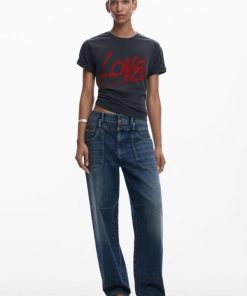 Theoutfithaus.shop22ea2be68d 2
