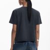 Theoutfithaus.shop22ea2be68d 4