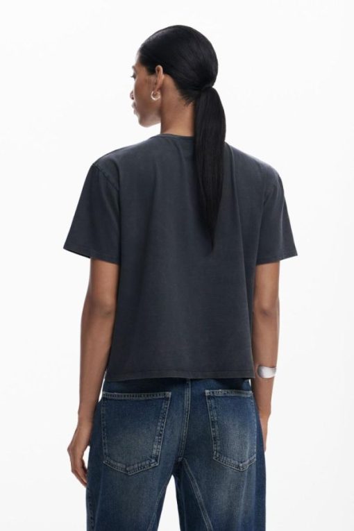 Theoutfithaus.shop22ea2be68d 4