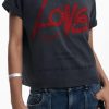 Theoutfithaus.shop22ea2be68d 5