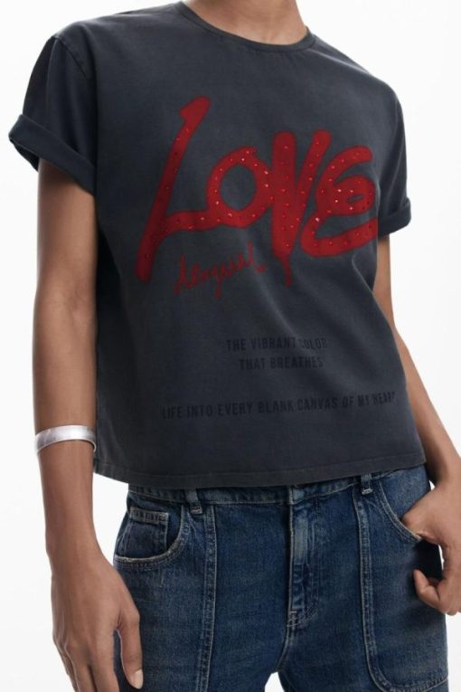 Theoutfithaus.shop22ea2be68d 5
