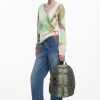 Theoutfithaus.shop22f3a3a3f5 2