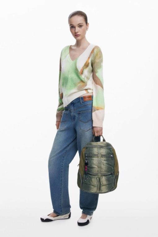 Theoutfithaus.shop22f3a3a3f5 2