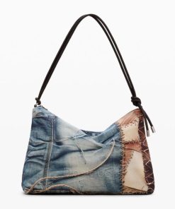 Theoutfithaus.shop22fad719ea 1