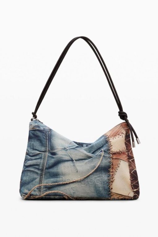 Theoutfithaus.shop22fad719ea 1
