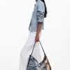 Theoutfithaus.shop22fad719ea 2