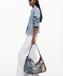 Theoutfithaus.shop22fad719ea 2