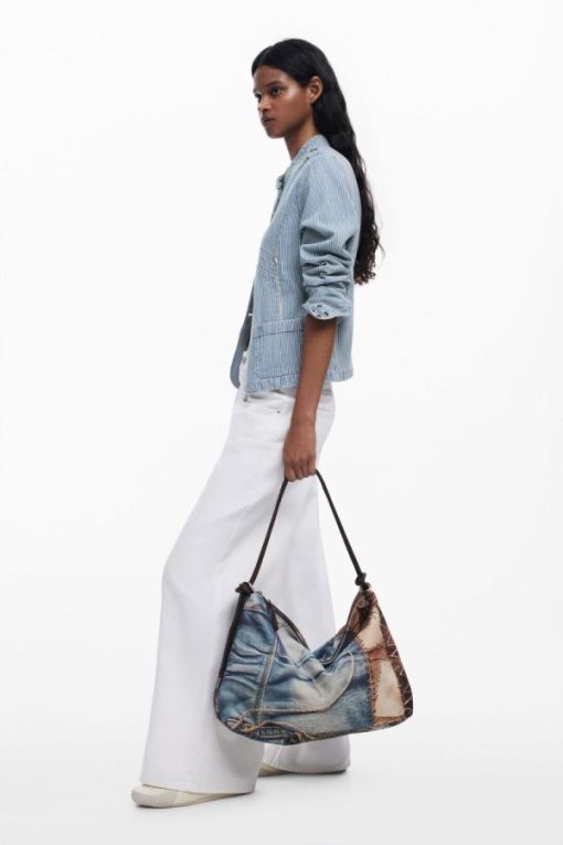 Theoutfithaus.shop22fad719ea 2