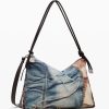 Theoutfithaus.shop22fad719ea 3