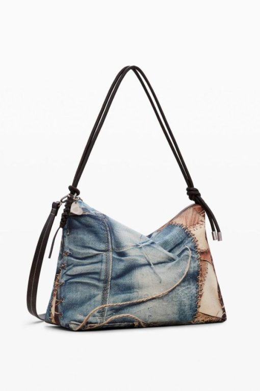 Theoutfithaus.shop22fad719ea 3