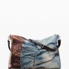 Theoutfithaus.shop22fad719ea 4
