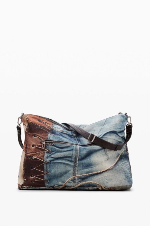 Theoutfithaus.shop22fad719ea 4