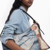 Theoutfithaus.shop22fad719ea 7