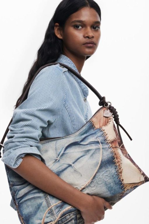 Theoutfithaus.shop22fad719ea 7