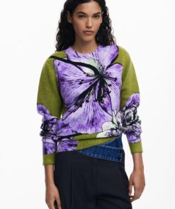 Theoutfithaus.shop230e408f25 1