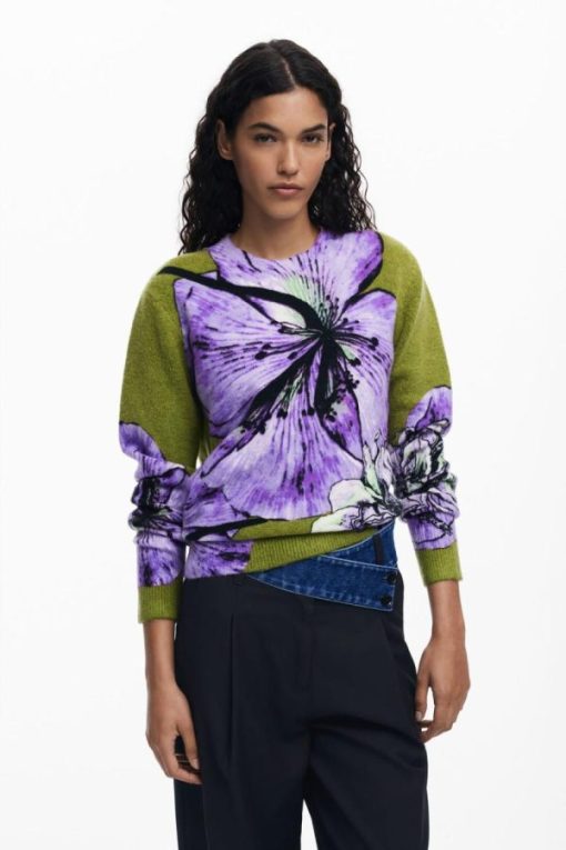Theoutfithaus.shop230e408f25 1
