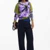 Theoutfithaus.shop230e408f25 2