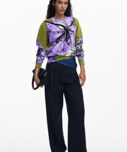 Theoutfithaus.shop230e408f25 2