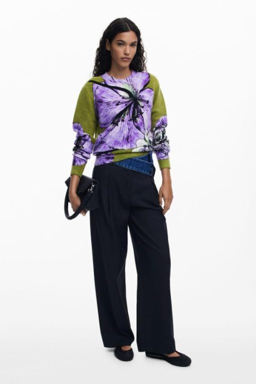 Theoutfithaus.shop230e408f25 2