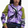 Theoutfithaus.shop230e408f25 3