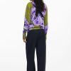 Theoutfithaus.shop230e408f25 4