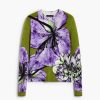 Theoutfithaus.shop230e408f25 6