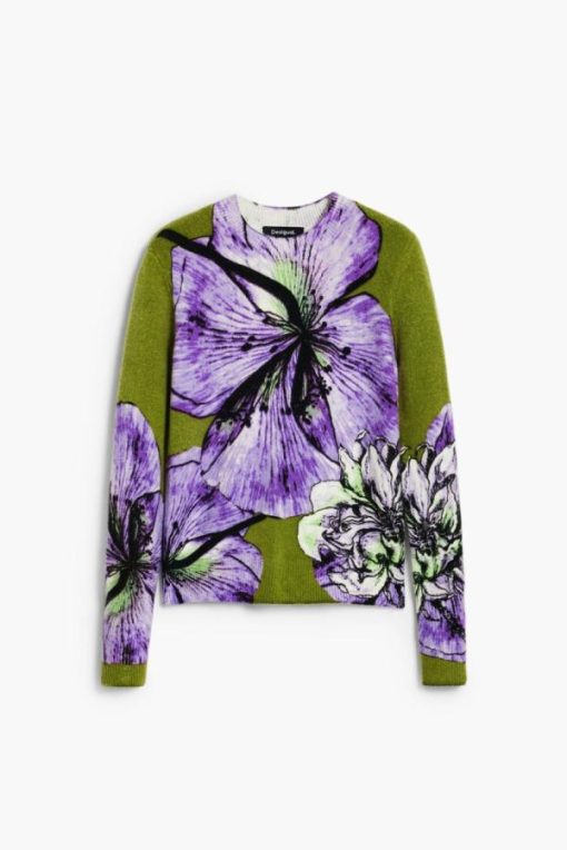Theoutfithaus.shop230e408f25 6