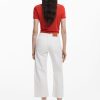 Theoutfithaus.shop23279c0951 4