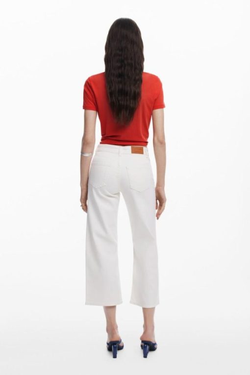 Theoutfithaus.shop23279c0951 4