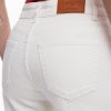 Theoutfithaus.shop23279c0951 5